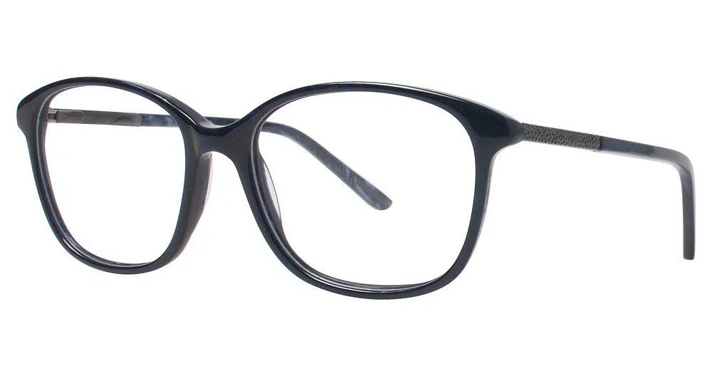Via Spiga VSCarmella Eyeglasses - view 5
